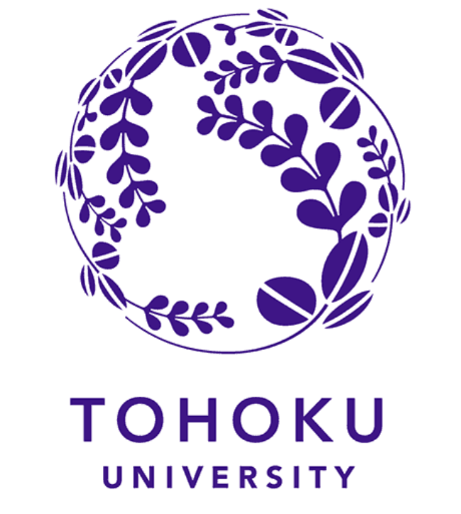 To Tohoku Uni/Smart Robot Design